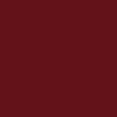Baked Cherry® No.14