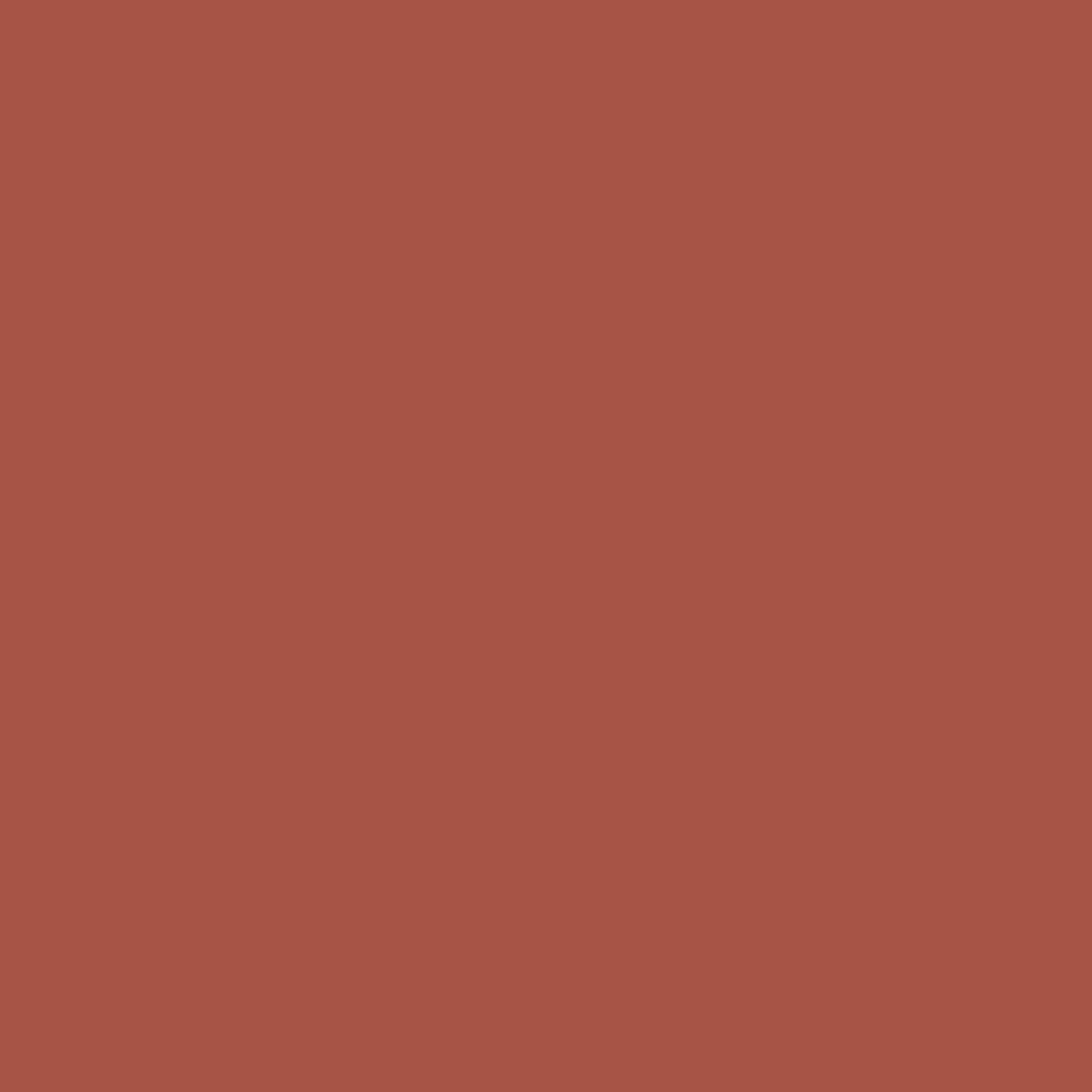 Farrow and Ball's Bamboozle No.304