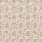 Farrow and Ball's Baracé Wallpaper