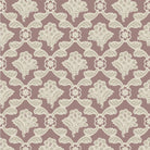Farrow and Ball's Baracé Wallpaper
