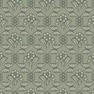 Farrow and Ball's Baracé Wallpaper