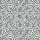 Farrow and Ball's Baracé Wallpaper