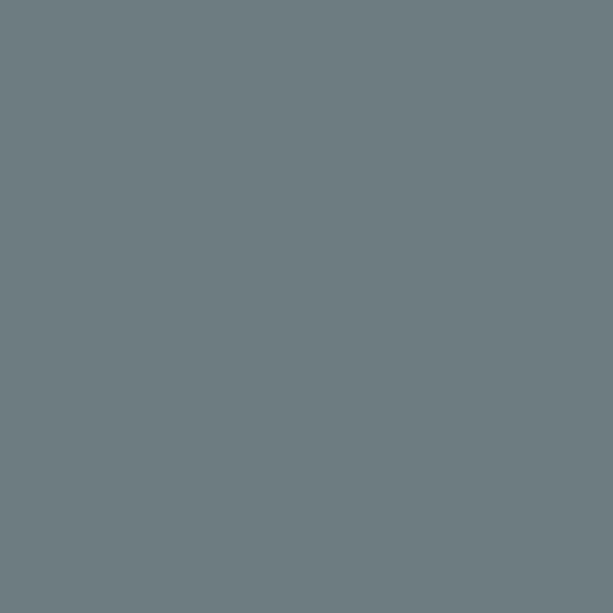 Farrow and Ball's Barrow Blue No.G8
