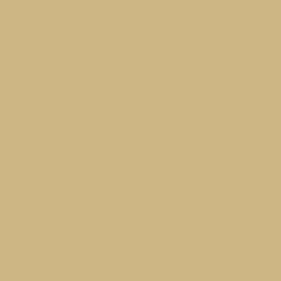 Bath Stone® No.64