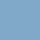 Farrow and Ball's Bay Area Blue No.9815