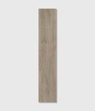 Ca'Pietra's Port Isaac Porcelain Caramel Tiles