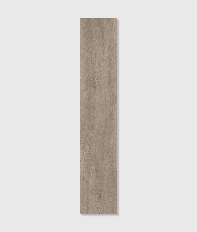 Ca'Pietra's Port Isaac Porcelain Caramel Tiles