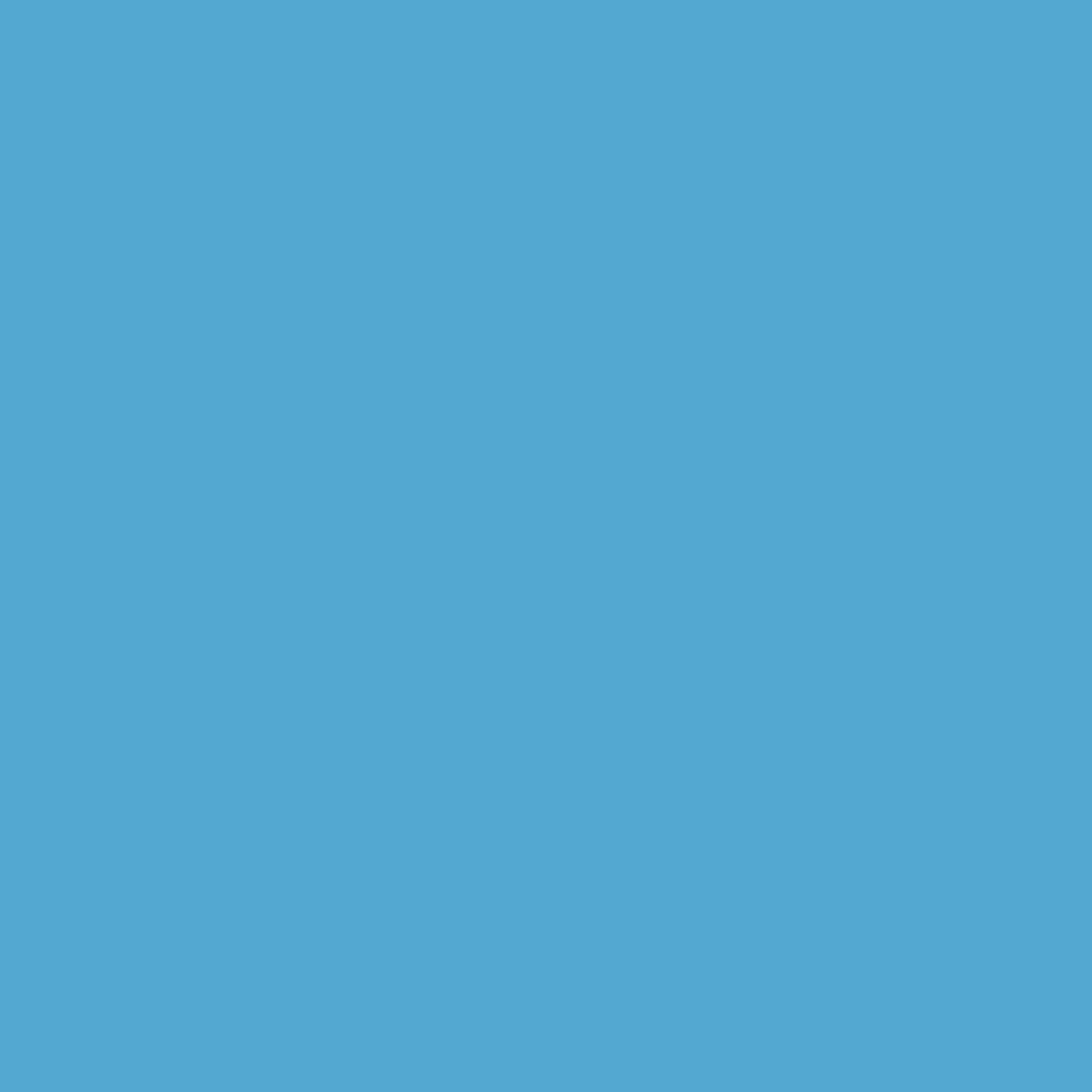 Little Greene's Beach Hut Paint