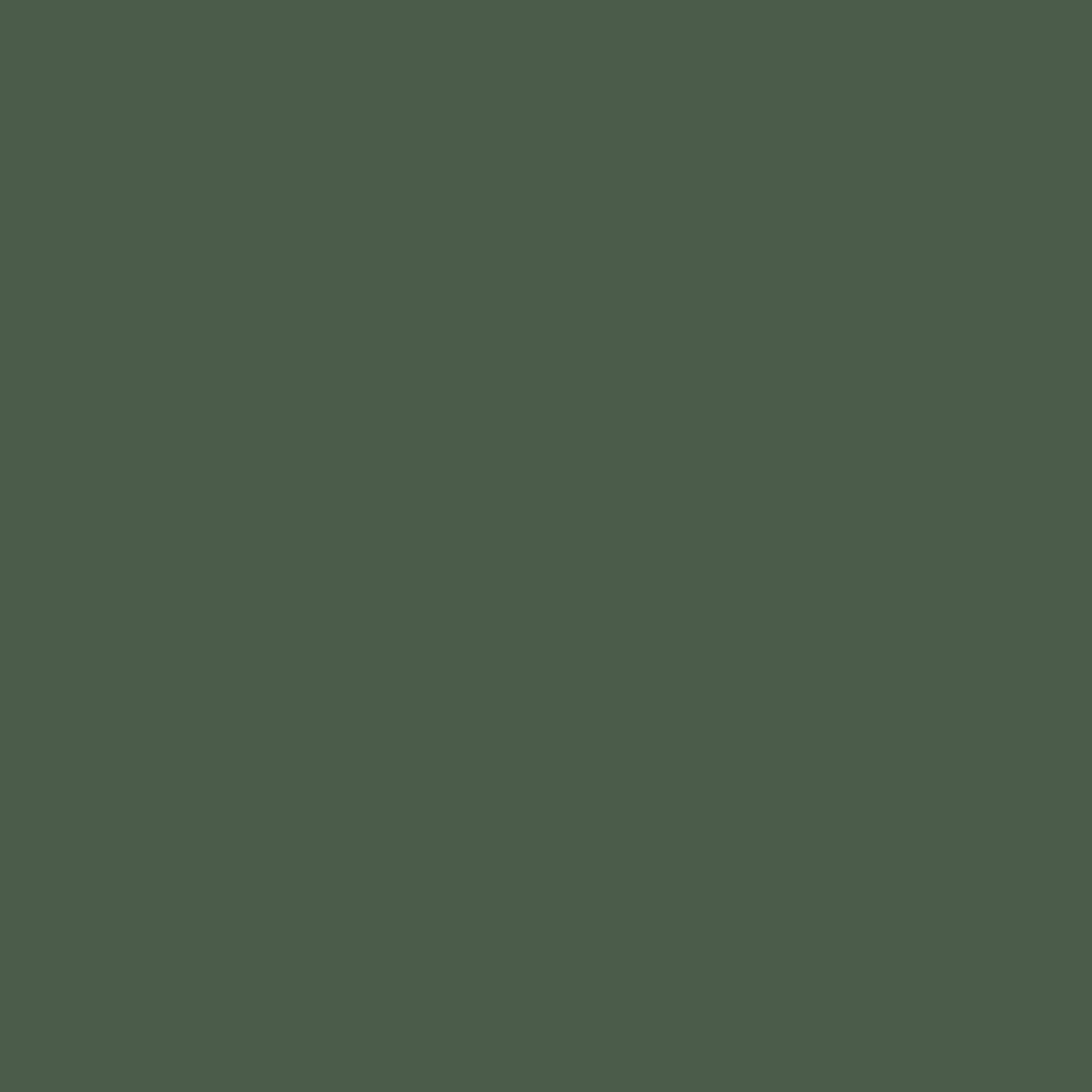 Farrow and Ball's Beverly No.310