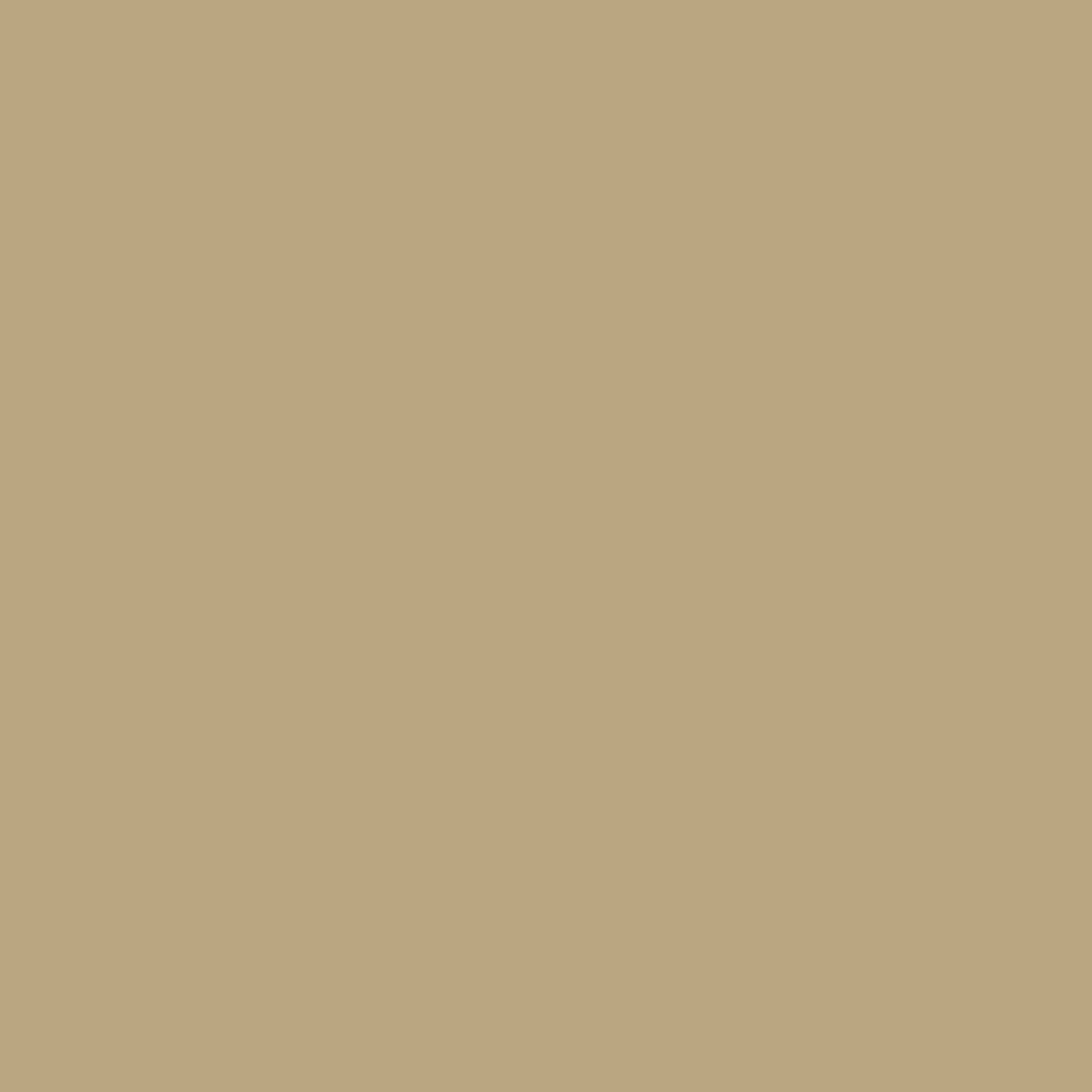 Farrow and Ball's Biscuit No.38