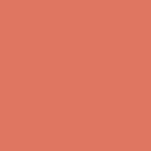 Farrow and Ball's Bisque No.9811