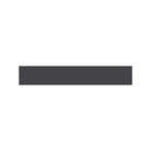 Tile Strip in Black