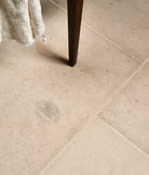 Ca'Pietra's Blandford Limestone Honed Tiles