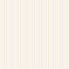 Farrow and Ball's Block Print Stripe Wallpaper
