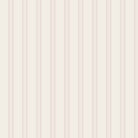 Farrow and Ball's Block Print Stripe Wallpaper