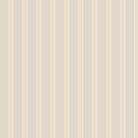 Farrow and Ball's Block Print Stripe Wallpaper