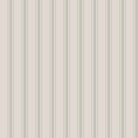 Farrow and Ball's Block Print Stripe Wallpaper