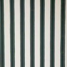 Farrow and Ball's Block Print Stripe Wallpaper