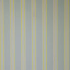Farrow and Ball's Block Print Stripe Wallpaper