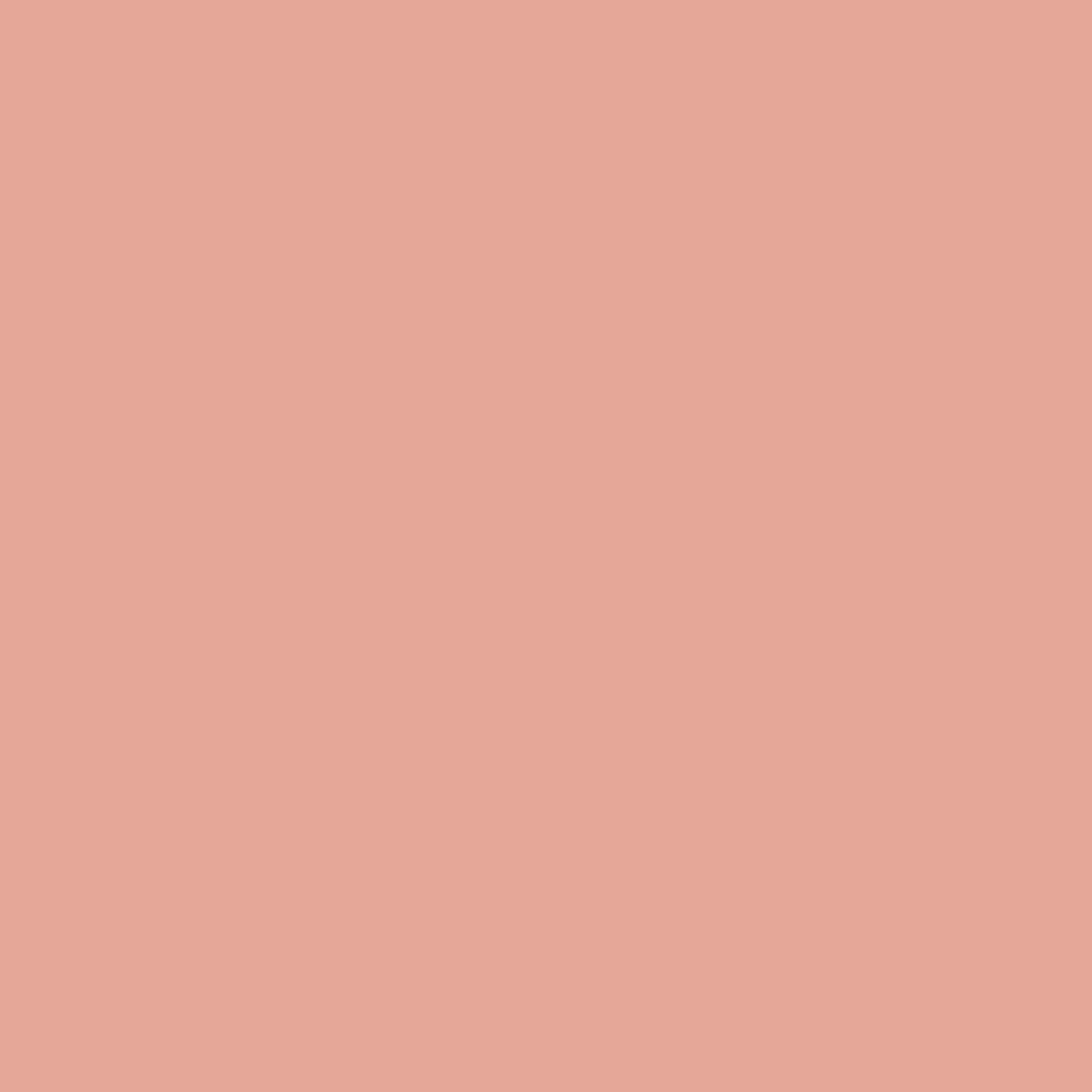 Farrow and Ball's Blooth Pink No.9806