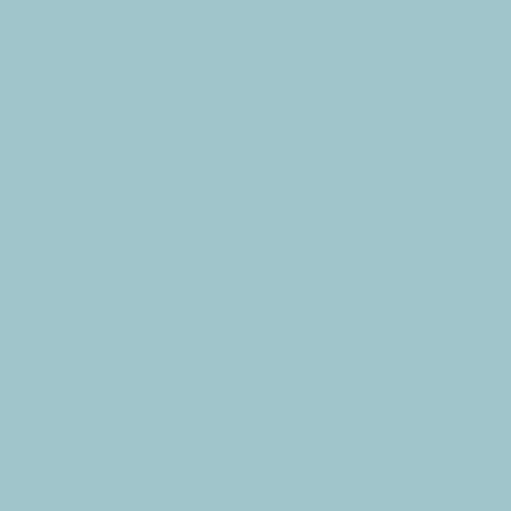Farrow and Ball's Blue Ground No.210