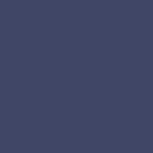 Farrow and Ball's Blue Maize No.CB11