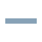 Tile Strip in Blue