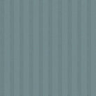 Farrow and Ball's Polka Sprig Wallpaper