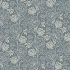 Farrow and Ball's Peony Wallpaper
