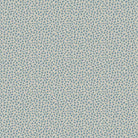 Farrow and Ball's Renaissance Leaves Wallpaper