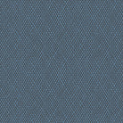 Farrow and Ball's Amime Wallpaper