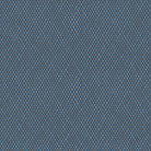Farrow and Ball's Amime Wallpaper