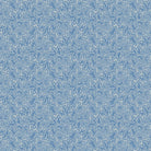 Farrow and Ball's Feuille Wallpaper