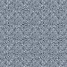 Farrow and Ball's Feuille Wallpaper