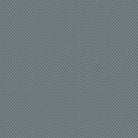 Farrow and Ball's Polka Square Wallpaper