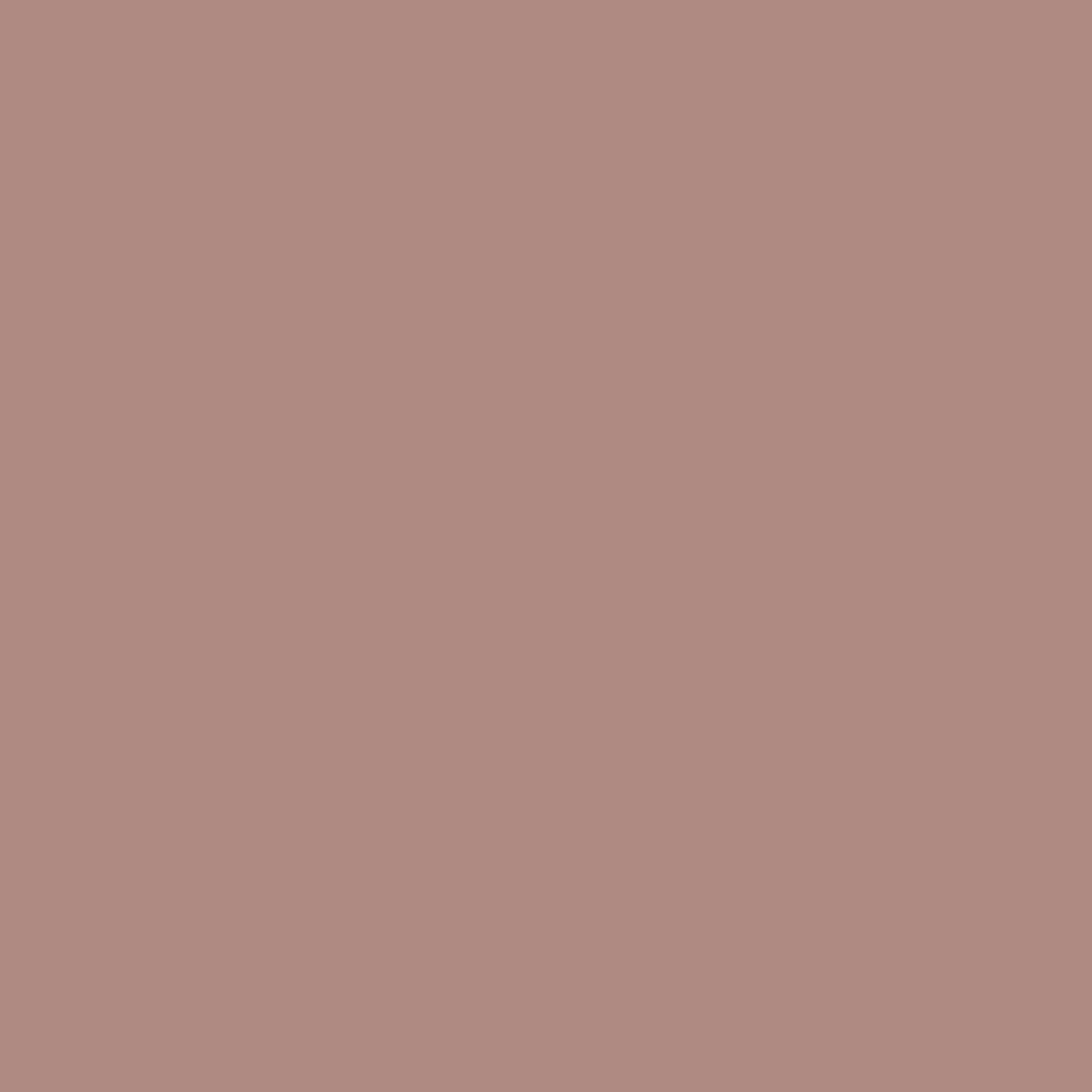 Little Greene's Blush™ No.267