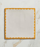 Ca'Pietra's Bobbin Ceramic Tiles
