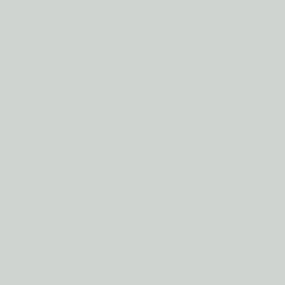 Bone China Blue - Mid™ No.183