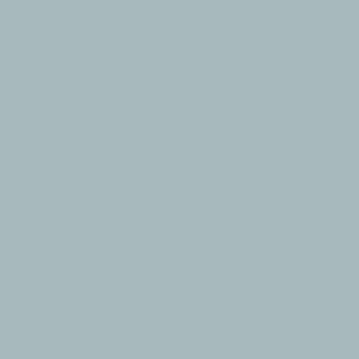 Bone China Blue™ No.107