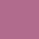 Little Greene's One of 16 haute couture colours inspired by the catwalk runways of Paris, Milan and London Paint
