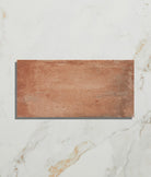 Ca'Pietra's Brewhouse Porcelain Rectangle Textured Tiles