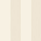 Farrow and Ball's Broad Stripe Wallpaper