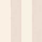 Farrow and Ball's Broad Stripe Wallpaper