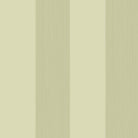 Farrow and Ball's Broad Stripe Wallpaper
