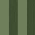 Farrow and Ball's Broad Stripe Wallpaper