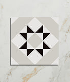 Ca'Pietra's Brompton Porcelain Tiles