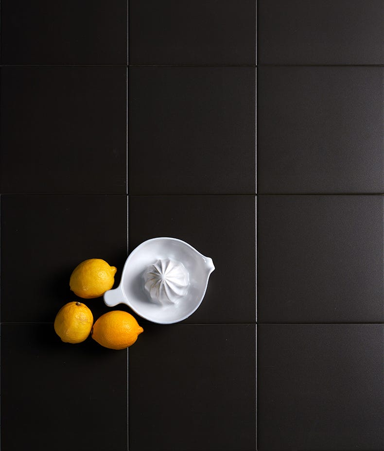 Ca'Pietra's Brompton Porcelain Tiles