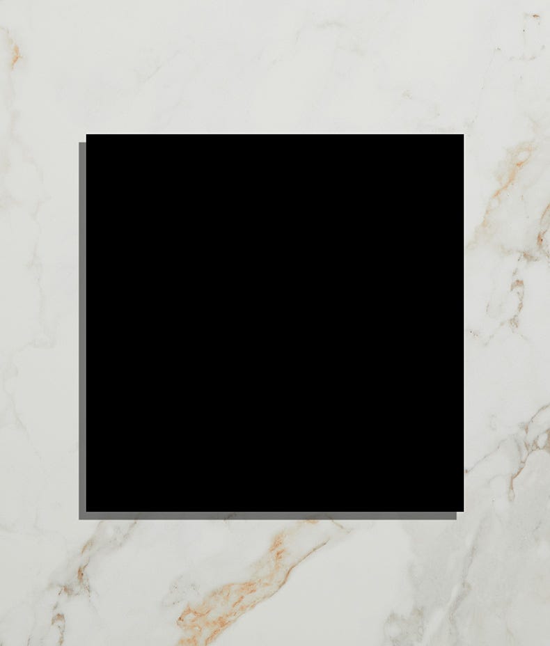 Ca'Pietra's Brompton Porcelain Tiles
