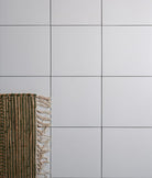 Ca'Pietra's Brompton Porcelain Tiles