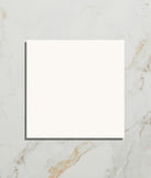 Ca'Pietra's Brompton Porcelain Tiles